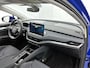 Skoda Elroq 60 Business Edition | STOEL-STUURVERWARMING | NAVIGATIE | ADAPTIEF CRUISECONTROL | CAMERA | LMV |