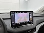Skoda Elroq 60 Business Edition | STOEL-STUURVERWARMING | NAVIGATIE | ADAPTIEF CRUISECONTROL | CAMERA | LMV |