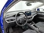 Skoda Elroq 60 Business Edition | STOEL-STUURVERWARMING | NAVIGATIE | ADAPTIEF CRUISECONTROL | CAMERA | LMV |