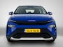 Skoda Elroq 60 Business Edition | STOEL-STUURVERWARMING | NAVIGATIE | ADAPTIEF CRUISECONTROL | CAMERA | LMV |