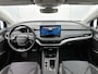 Skoda Elroq 60 Business Edition | STOEL-STUURVERWARMING | NAVIGATIE | ADAPTIEF CRUISECONTROL | CAMERA | LMV |
