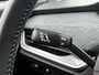 Skoda Elroq 60 Business Edition | STOEL-STUURVERWARMING | NAVIGATIE | ADAPTIEF CRUISECONTROL | CAMERA | LMV |