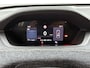 Skoda Elroq 60 Business Edition | STOEL-STUURVERWARMING | NAVIGATIE | ADAPTIEF CRUISECONTROL | CAMERA | LMV |