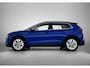 Skoda Elroq 60 Business Edition | STOEL-STUURVERWARMING | NAVIGATIE | ADAPTIEF CRUISECONTROL | CAMERA | LMV |