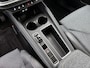 Skoda Elroq 60 Business Edition | STOEL-STUURVERWARMING | NAVIGATIE | ADAPTIEF CRUISECONTROL | CAMERA | LMV |