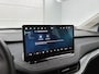 Skoda Elroq 60 Business Edition | STOEL-STUURVERWARMING | NAVIGATIE | ADAPTIEF CRUISECONTROL | CAMERA | LMV |