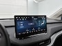Skoda Elroq 60 Business Edition | STOEL-STUURVERWARMING | NAVIGATIE | ADAPTIEF CRUISECONTROL | CAMERA | LMV |