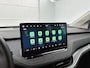 Skoda Elroq 60 Business Edition | STOEL-STUURVERWARMING | NAVIGATIE | ADAPTIEF CRUISECONTROL | CAMERA | LMV |