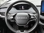 Skoda Elroq 60 Business Edition | STOEL-STUURVERWARMING | NAVIGATIE | ADAPTIEF CRUISECONTROL | CAMERA | LMV |
