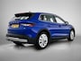 Skoda Elroq 60 Business Edition | STOEL-STUURVERWARMING | NAVIGATIE | ADAPTIEF CRUISECONTROL | CAMERA | LMV |