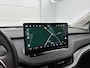 Skoda Elroq 60 Business Edition | STOEL-STUURVERWARMING | NAVIGATIE | ADAPTIEF CRUISECONTROL | CAMERA | LMV |