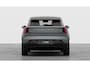 Volvo EX30 Single Motor Extended Range Europa 69 kWh Verwarmde voorstoelen en stuurwiel | Elektrisch verstelbare voorstoelen | Warmtepomp | Indigo interieur | Apple Carplay en Android Auto | Getint glas | dak in black