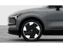 Volvo EX30 Single Motor Extended Range Europa 69 kWh Verwarmde voorstoelen en stuurwiel | Elektrisch verstelbare voorstoelen | Warmtepomp | Indigo interieur | Apple Carplay en Android Auto | Getint glas | dak in black