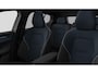 Volvo EX30 Single Motor Extended Range Europa 69 kWh Verwarmde voorstoelen en stuurwiel | Elektrisch verstelbare voorstoelen | Warmtepomp | Indigo interieur | Apple Carplay en Android Auto | Getint glas | dak in black