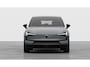 Volvo EX30 Single Motor Extended Range Europa 69 kWh Verwarmde voorstoelen en stuurwiel | Elektrisch verstelbare voorstoelen | Warmtepomp | Indigo interieur | Apple Carplay en Android Auto | Getint glas | dak in black