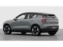 Volvo EX30 Single Motor Extended Range Europa 69 kWh Verwarmde voorstoelen en stuurwiel | Elektrisch verstelbare voorstoelen | Warmtepomp | Indigo interieur | Apple Carplay en Android Auto | Getint glas | dak in black