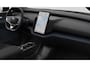 Volvo EX30 Single Motor Extended Range Europa 69 kWh Verwarmde voorstoelen en stuurwiel | Elektrisch verstelbare voorstoelen | Warmtepomp | Indigo interieur | Apple Carplay en Android Auto | Getint glas | dak in black