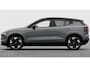 Volvo EX30 Single Motor Extended Range Europa 69 kWh Verwarmde voorstoelen en stuurwiel | Elektrisch verstelbare voorstoelen | Warmtepomp | Indigo interieur | Apple Carplay en Android Auto | Getint glas | dak in black