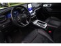 Ford Explorer 3.0 V6 EcoBoost PHEV ST-Line 7-Persoons Aut. | Nieuwstaat | Massage | B&O Sound | Full led | Stoelventilatie | NAP