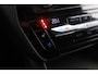 Ford Explorer 3.0 V6 EcoBoost PHEV ST-Line 7-Persoons Aut. | Nieuwstaat | Massage | B&O Sound | Full led | Stoelventilatie | NAP
