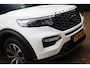 Ford Explorer 3.0 V6 EcoBoost PHEV ST-Line 7-Persoons Aut. | Nieuwstaat | Massage | B&O Sound | Full led | Stoelventilatie | NAP