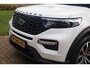 Ford Explorer 3.0 V6 EcoBoost PHEV ST-Line 7-Persoons Aut. | Nieuwstaat | Massage | B&O Sound | Full led | Stoelventilatie | NAP