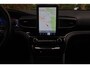 Ford Explorer 3.0 V6 EcoBoost PHEV ST-Line 7-Persoons Aut. | Nieuwstaat | Massage | B&O Sound | Full led | Stoelventilatie | NAP