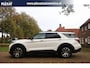 Ford Explorer 3.0 V6 EcoBoost PHEV ST-Line 7-Persoons Aut. | Nieuwstaat | Massage | B&O Sound | Full led | Stoelventilatie | NAP