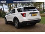 Ford Explorer 3.0 V6 EcoBoost PHEV ST-Line 7-Persoons Aut. | Nieuwstaat | Massage | B&O Sound | Full led | Stoelventilatie | NAP