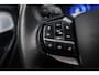 Ford Explorer 3.0 V6 EcoBoost PHEV ST-Line 7-Persoons Aut. | Nieuwstaat | Massage | B&O Sound | Full led | Stoelventilatie | NAP