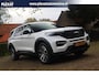 Ford Explorer 3.0 V6 EcoBoost PHEV ST-Line 7-Persoons Aut. | Nieuwstaat | Massage | B&O Sound | Full led | Stoelventilatie | NAP