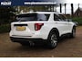 Ford Explorer 3.0 V6 EcoBoost PHEV ST-Line 7-Persoons Aut. | Nieuwstaat | Massage | B&O Sound | Full led | Stoelventilatie | NAP