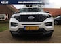 Ford Explorer 3.0 V6 EcoBoost PHEV ST-Line 7-Persoons Aut. | Nieuwstaat | Massage | B&O Sound | Full led | Stoelventilatie | NAP