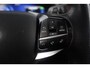 Ford Explorer 3.0 V6 EcoBoost PHEV ST-Line 7-Persoons Aut. | Nieuwstaat | Massage | B&O Sound | Full led | Stoelventilatie | NAP