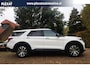 Ford Explorer 3.0 V6 EcoBoost PHEV ST-Line 7-Persoons Aut. | Nieuwstaat | Massage | B&O Sound | Full led | Stoelventilatie | NAP