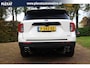 Ford Explorer 3.0 V6 EcoBoost PHEV ST-Line 7-Persoons Aut. | Nieuwstaat | Massage | B&O Sound | Full led | Stoelventilatie | NAP
