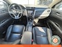 Suzuki Kizashi 2.4 Sport AUTOMAAT|DAK|LEER|NAP|TREKHAAK|XENON