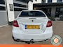 Suzuki Kizashi 2.4 Sport AUTOMAAT|DAK|LEER|NAP|TREKHAAK|XENON