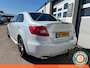 Suzuki Kizashi 2.4 Sport AUTOMAAT|DAK|LEER|NAP|TREKHAAK|XENON