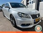 Suzuki Kizashi 2.4 Sport AUTOMAAT|DAK|LEER|NAP|TREKHAAK|XENON