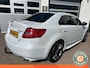 Suzuki Kizashi 2.4 Sport AUTOMAAT|DAK|LEER|NAP|TREKHAAK|XENON