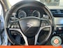 Suzuki Kizashi 2.4 Sport AUTOMAAT|DAK|LEER|NAP|TREKHAAK|XENON