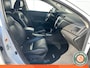 Suzuki Kizashi 2.4 Sport AUTOMAAT|DAK|LEER|NAP|TREKHAAK|XENON