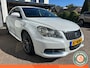 Suzuki Kizashi 2.4 Sport AUTOMAAT|DAK|LEER|NAP|TREKHAAK|XENON