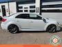Suzuki Kizashi 2.4 Sport AUTOMAAT|DAK|LEER|NAP|TREKHAAK|XENON
