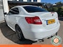 Suzuki Kizashi 2.4 Sport AUTOMAAT|DAK|LEER|NAP|TREKHAAK|XENON