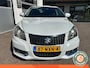 Suzuki Kizashi 2.4 Sport AUTOMAAT|DAK|LEER|NAP|TREKHAAK|XENON