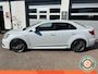 Suzuki Kizashi 2.4 Sport AUTOMAAT|DAK|LEER|NAP|TREKHAAK|XENON