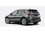 Skoda Elroq 60 Business Edition - Tour levering 2025 17% bijtelling - €3000 Inruilpremie!