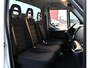IVECO Daily 40C15 3.0 410 Oprijwagen/Tijhof/Luchtvering/Dubbellucht/Cruise